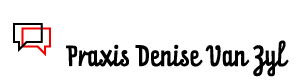 logo mobile